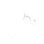 Output